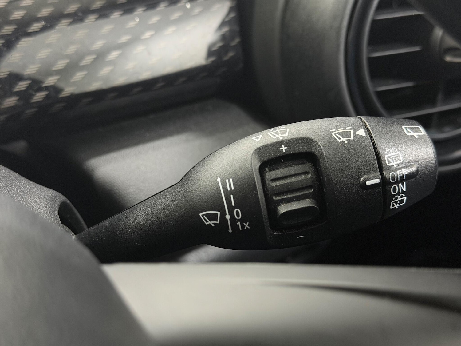 Used MINI Hatch 2018 for sale - 76878954: Photo 15