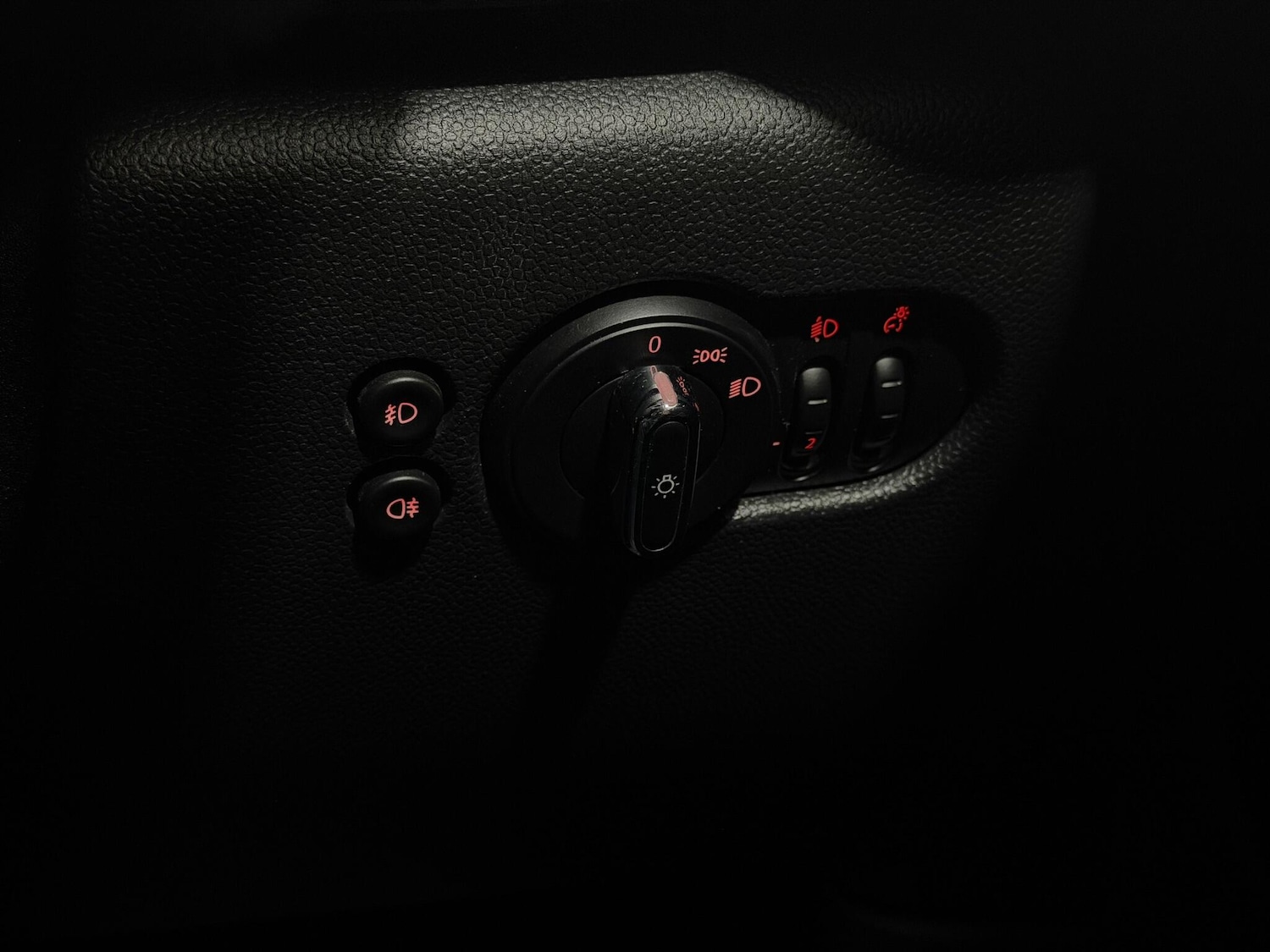 Used MINI Hatch 2018 for sale - 76878954: Photo 16