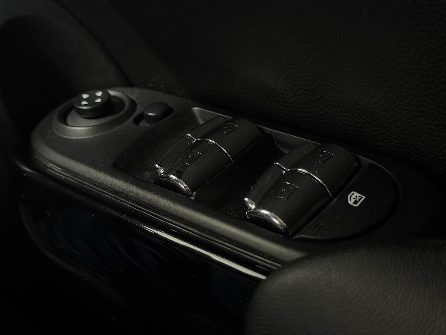 Used MINI Hatch 2018 for sale - 76878954: Photo 17