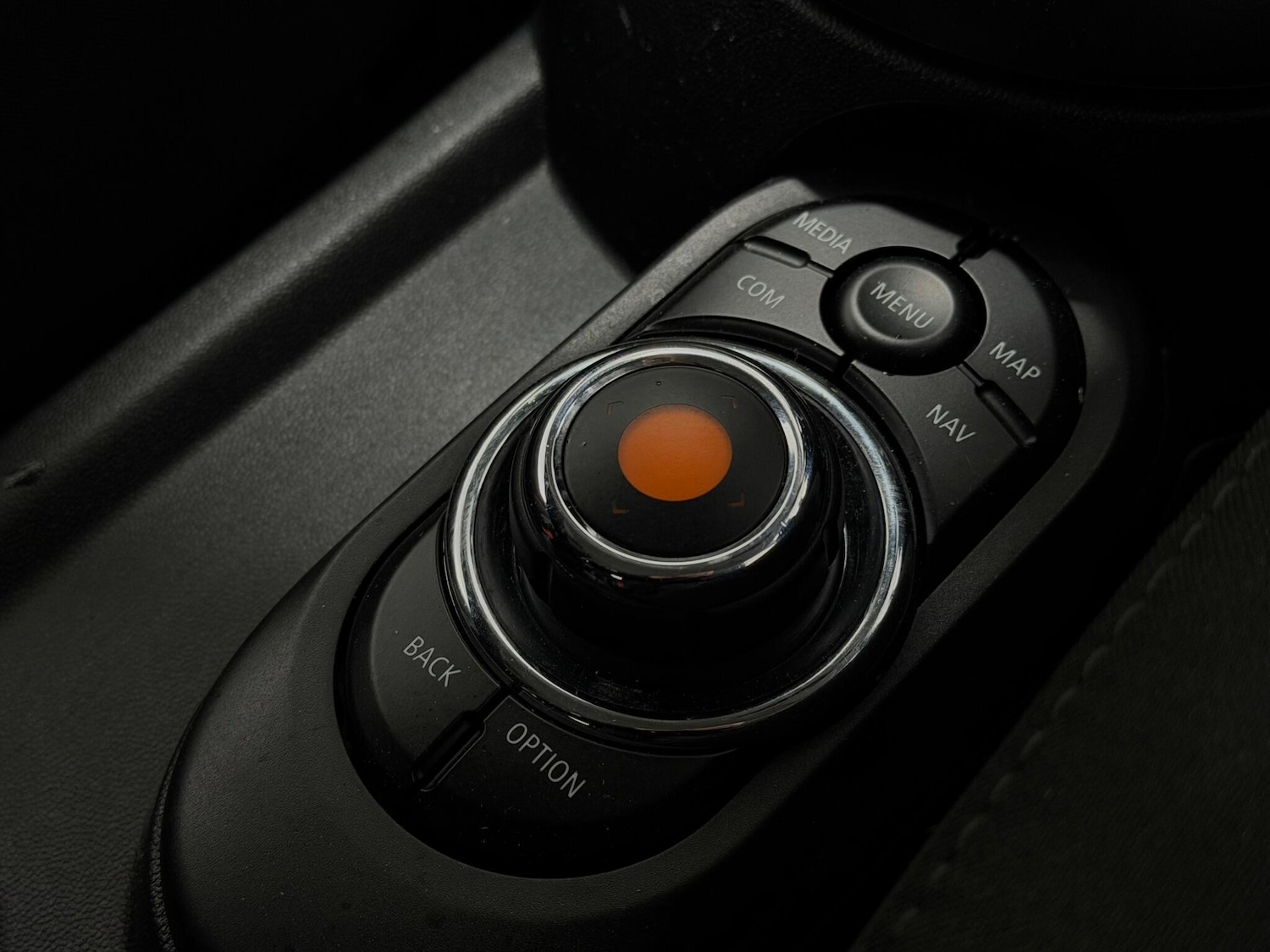 Used MINI Hatch 2018 for sale - 76878954: Photo 19