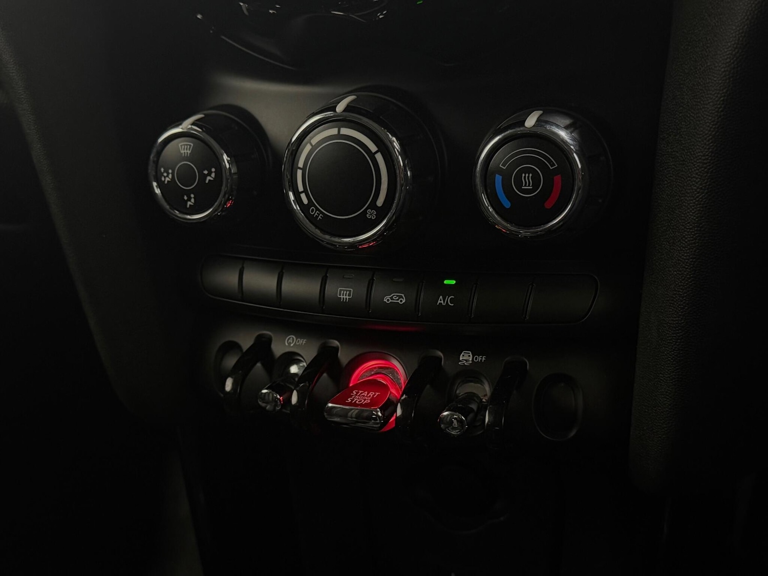 Used MINI Hatch 2018 for sale - 76878954: Photo 20