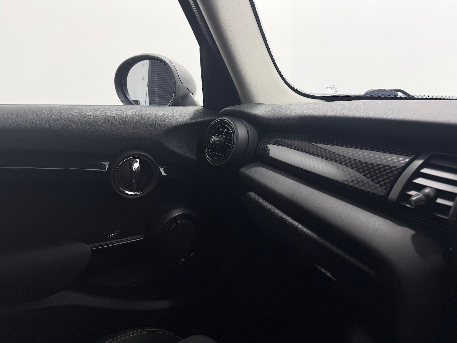 Used MINI Hatch 2018 for sale - 76878954: Photo 24