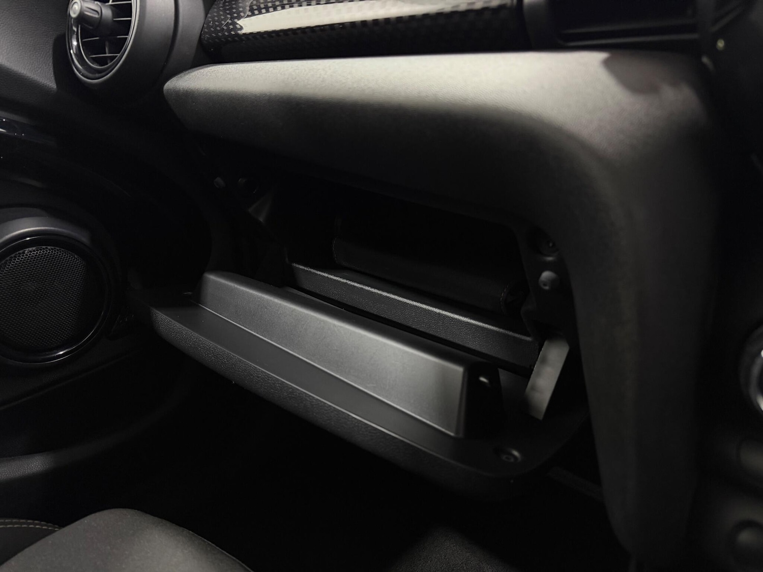 Used MINI Hatch 2018 for sale - 76878954: Photo 25