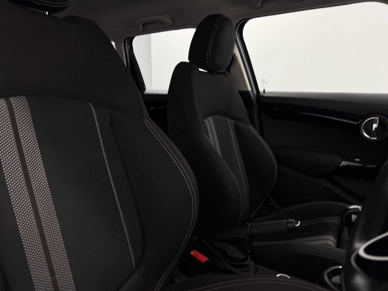 Used MINI Hatch 2018 for sale - 76878954: Photo 28