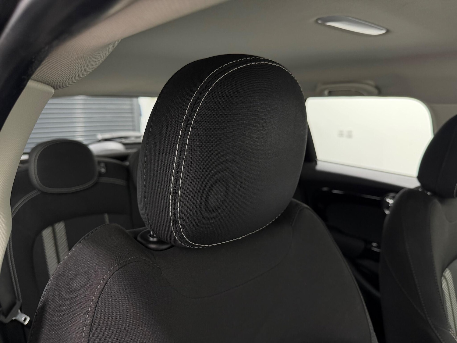 Used MINI Hatch 2018 for sale - 76878954: Photo 29