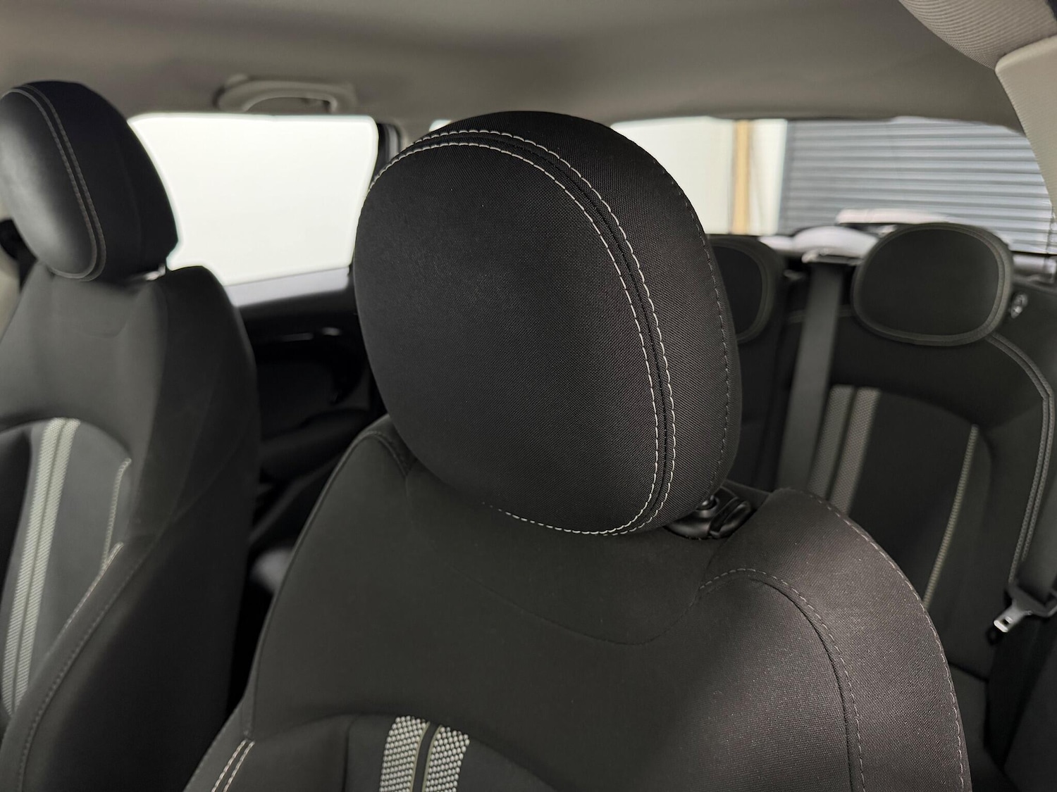 Used MINI Hatch 2018 for sale - 76878954: Photo 33