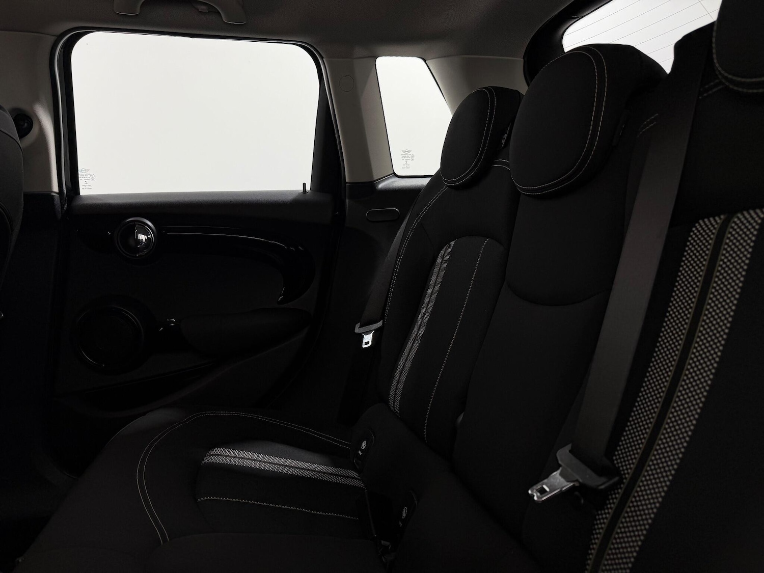 Used MINI Hatch 2018 for sale - 76878954: Photo 36