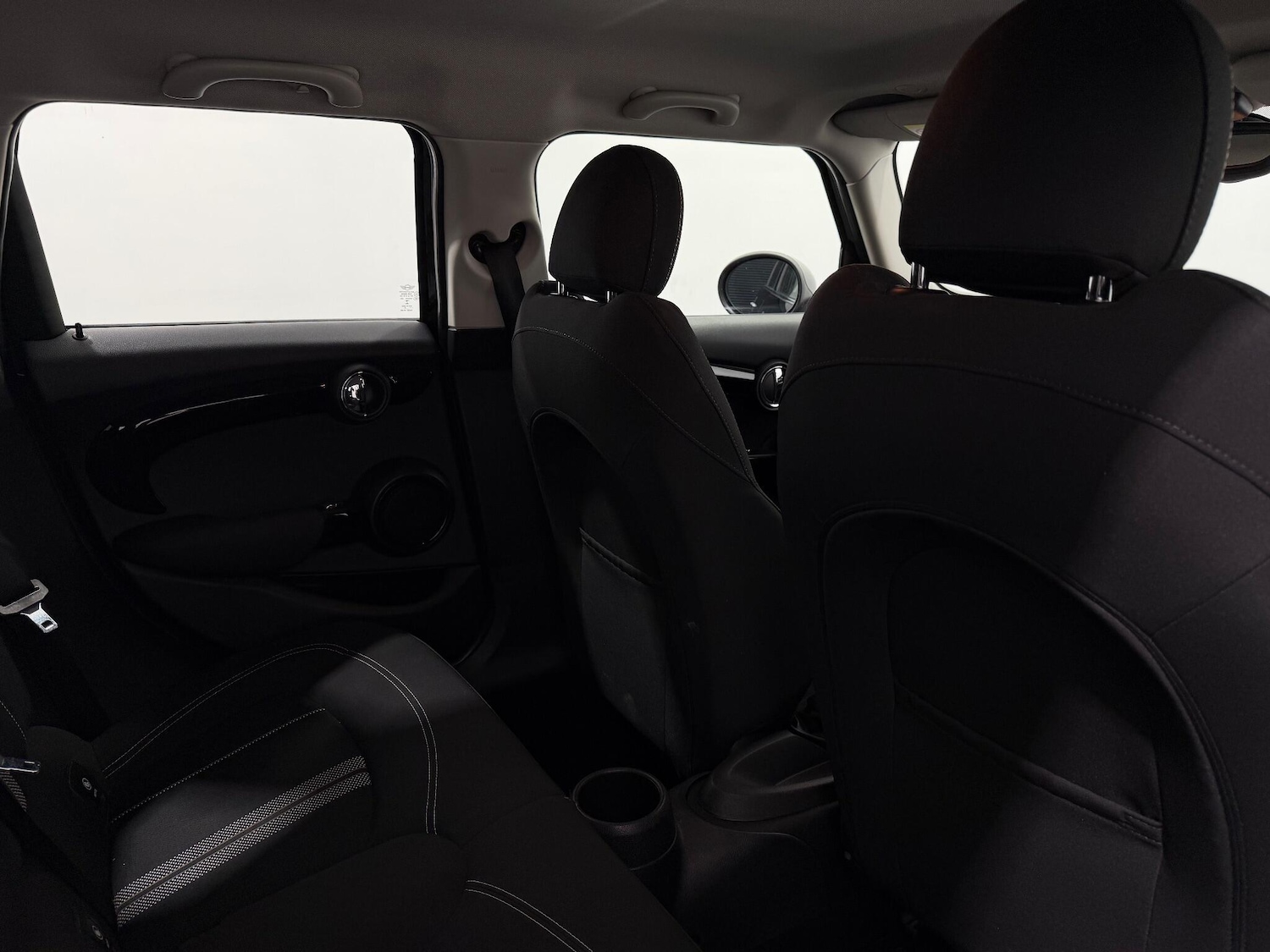 Used MINI Hatch 2018 for sale - 76878954: Photo 38