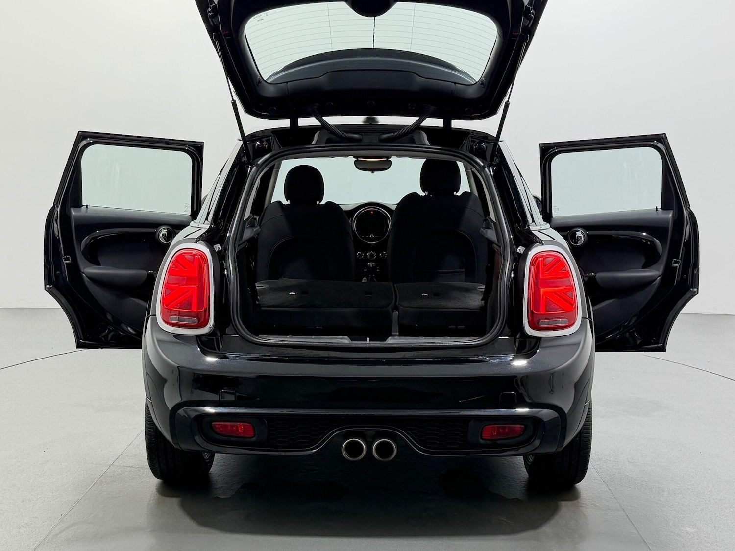 Used MINI Hatch 2018 for sale - 76878954: Photo 41