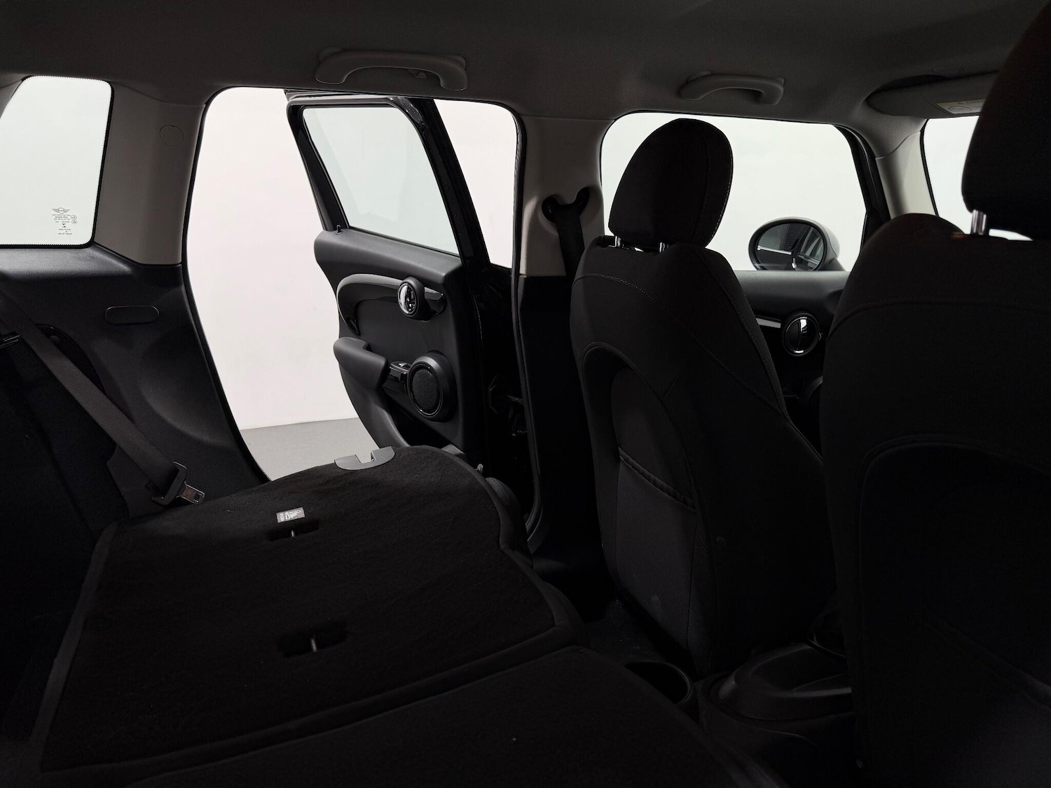 Used MINI Hatch 2018 for sale - 76878954: Photo 43