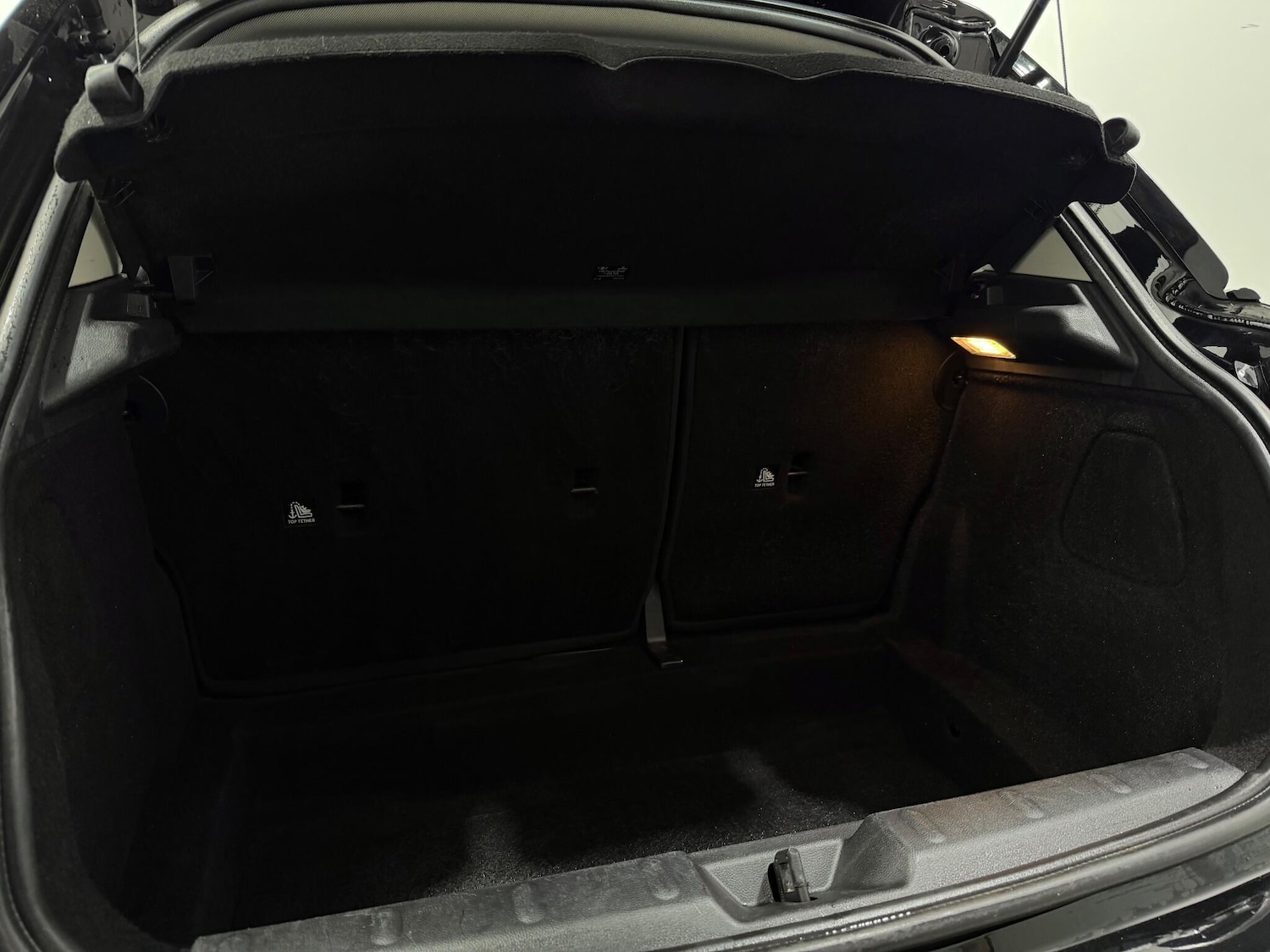 Used MINI Hatch 2018 for sale - 76878954: Photo 44