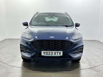 Used Ford Kuga 2023 for sale - 79657177: Photo