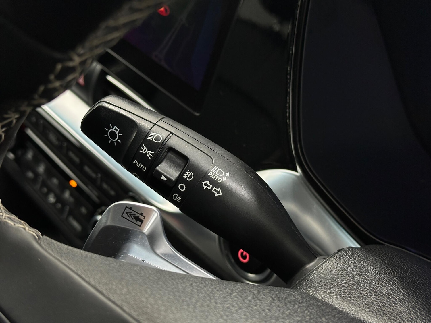 Used Kia Niro 2021 for sale - 76936611: Photo 13