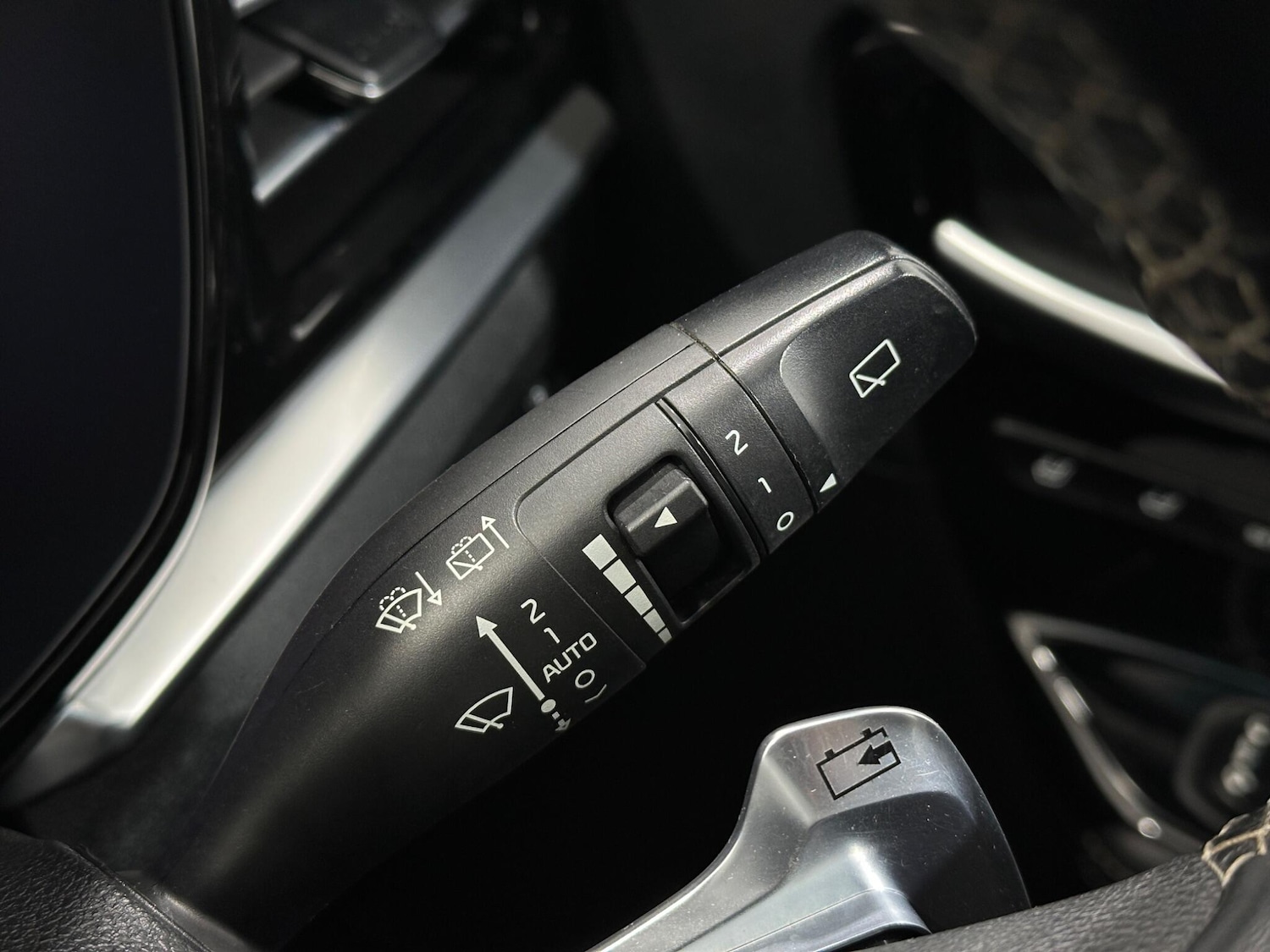 Used Kia Niro 2021 for sale - 76936611: Photo 16