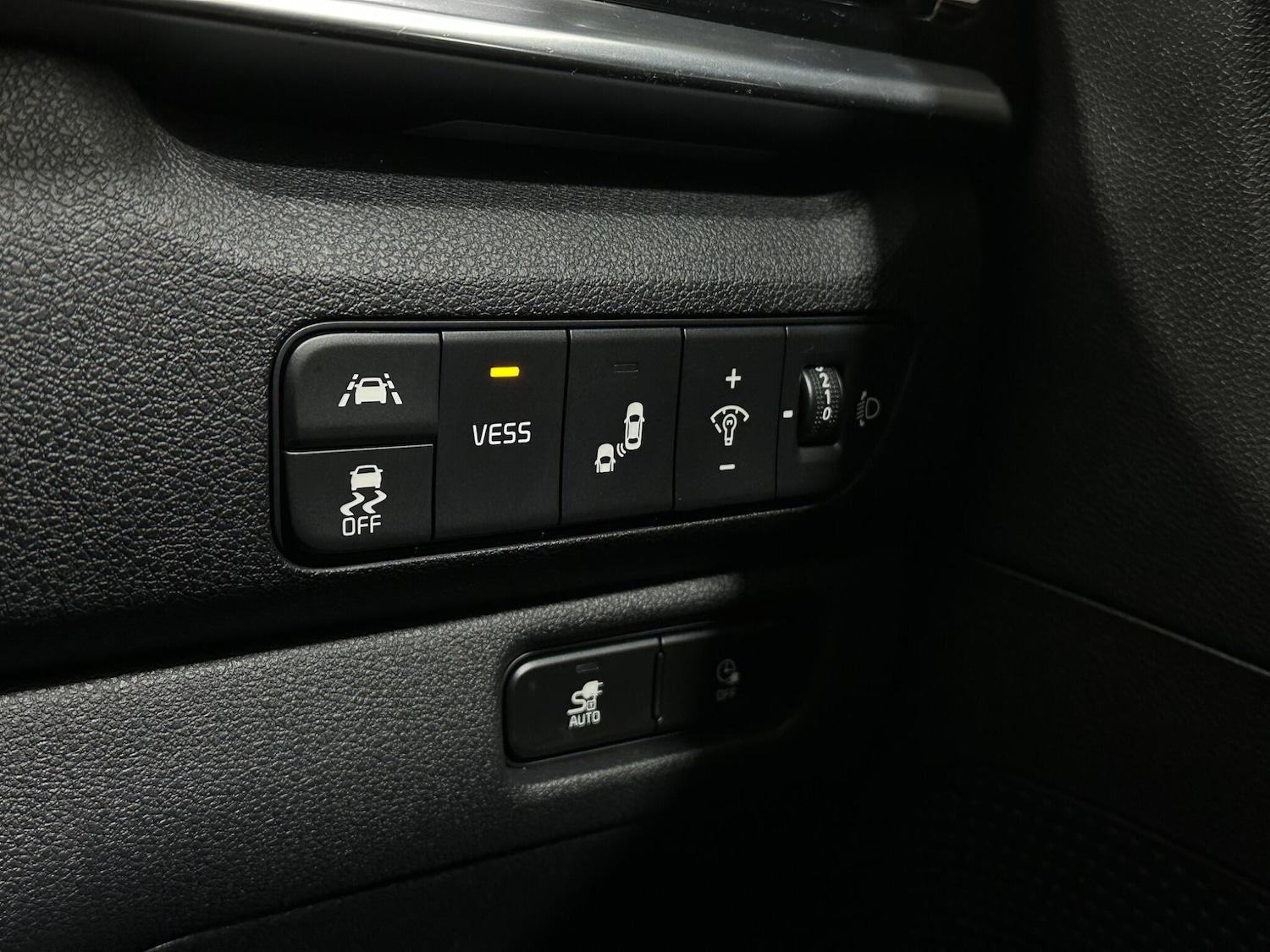 Used Kia Niro 2021 for sale - 76936611: Photo 17