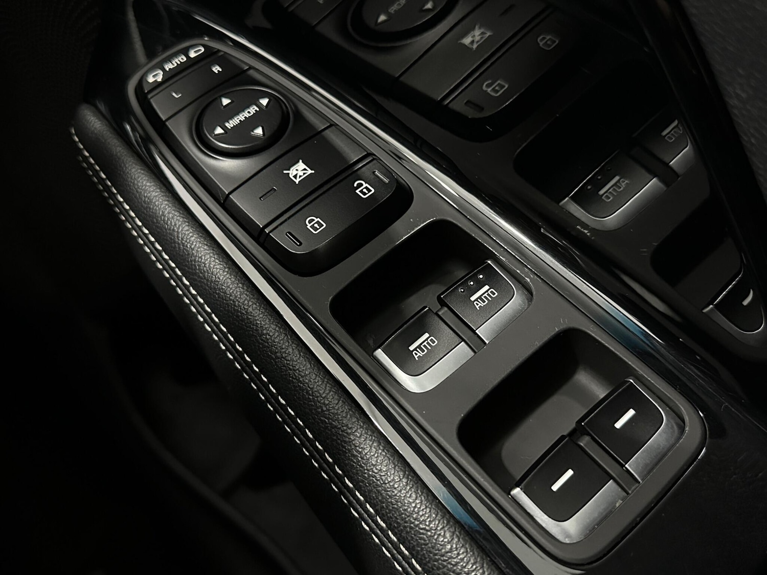 Used Kia Niro 2021 for sale - 76936611: Photo 18