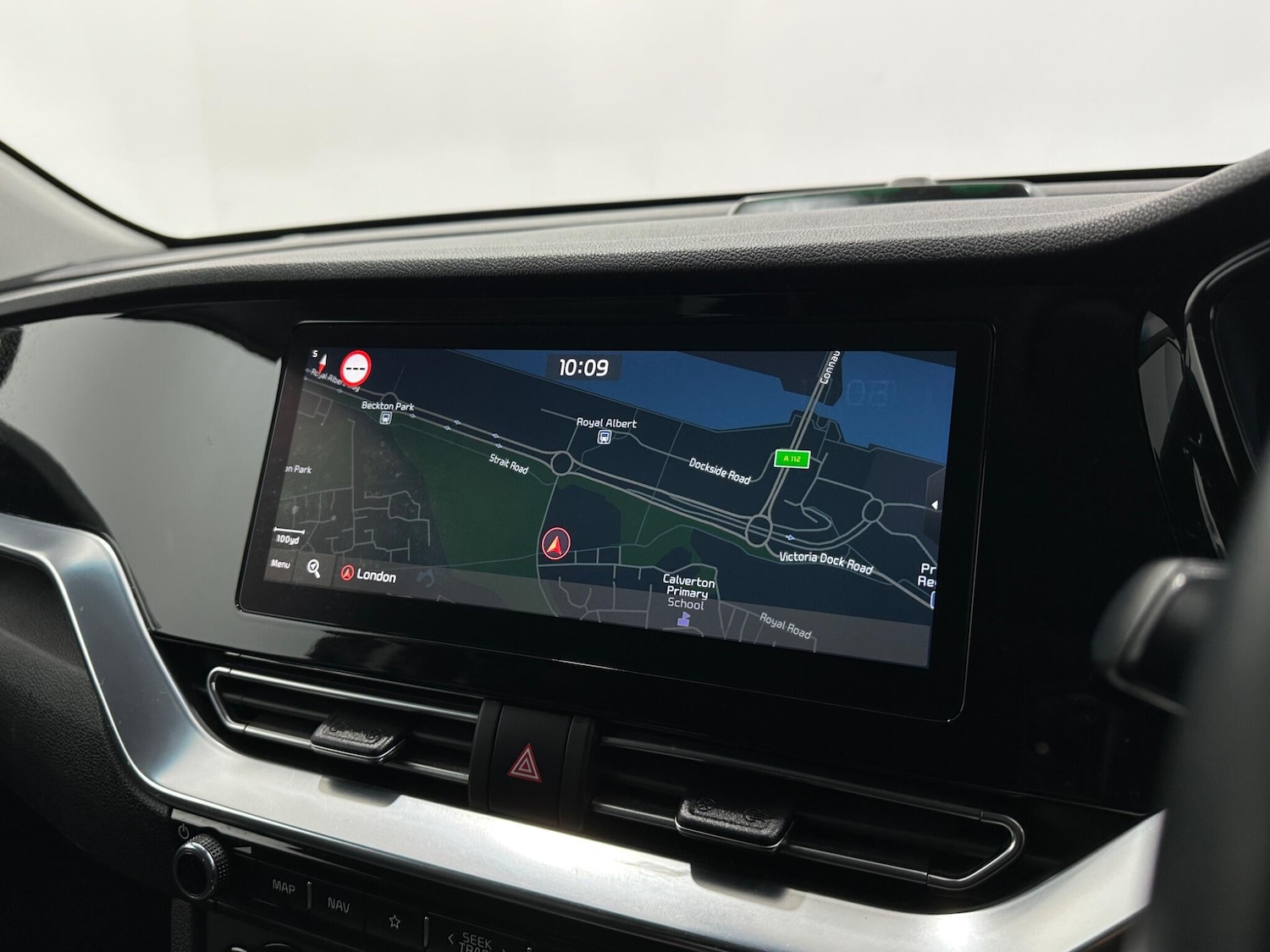 Used Kia Niro 2021 for sale - 76936611: Photo 23