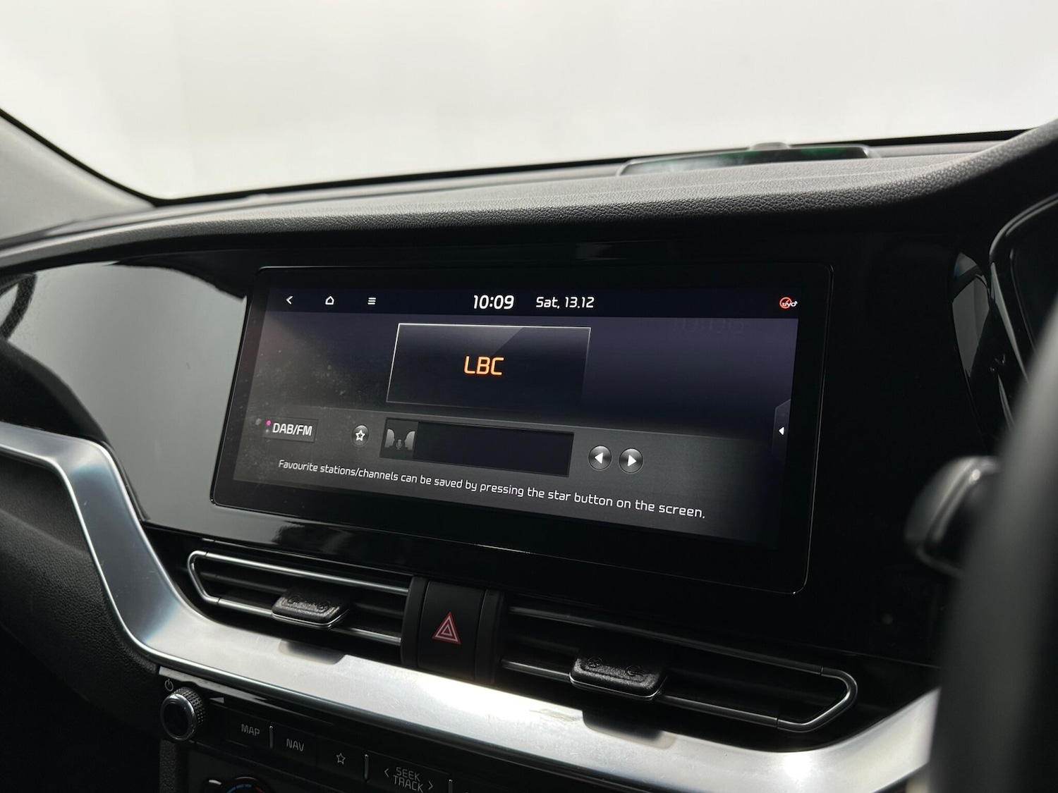 Used Kia Niro 2021 for sale - 76936611: Photo 24