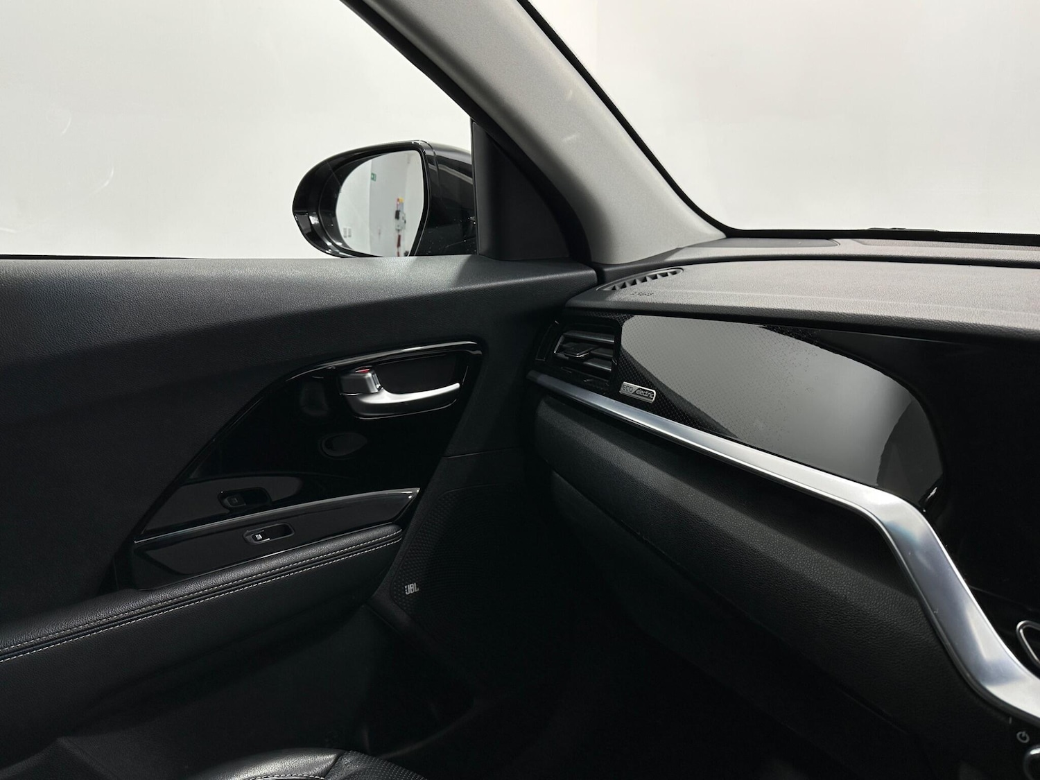 Used Kia Niro 2021 for sale - 76936611: Photo 26