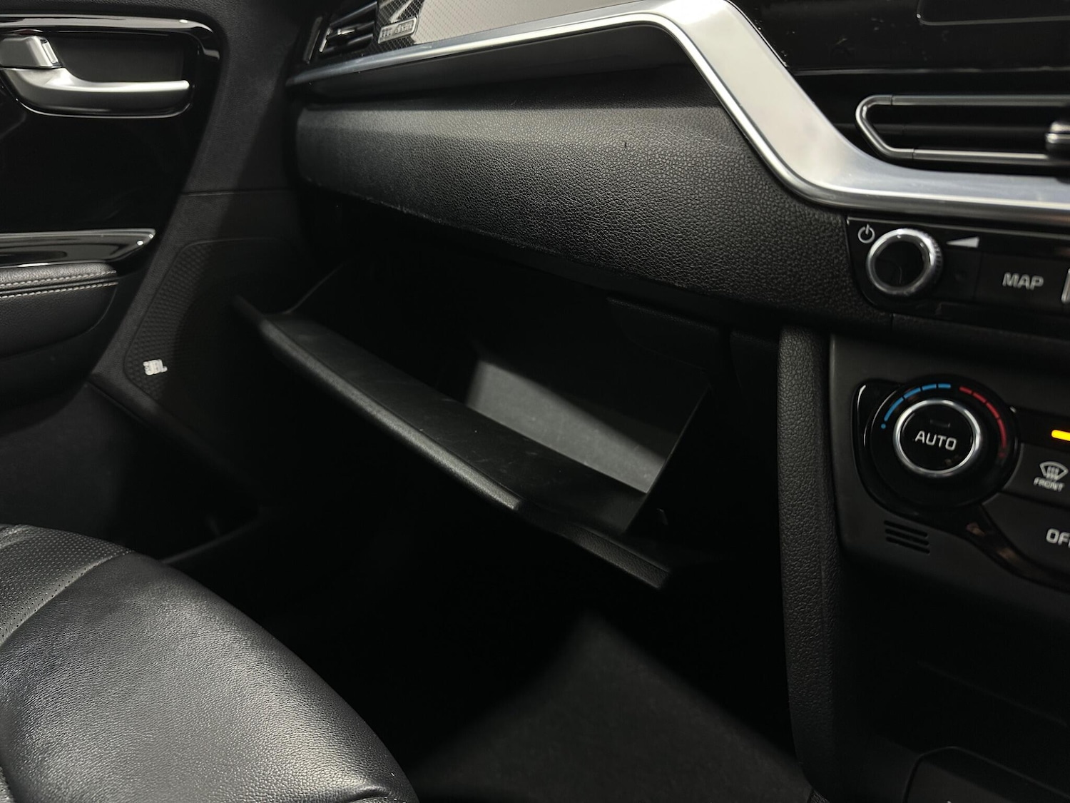 Used Kia Niro 2021 for sale - 76936611: Photo 27