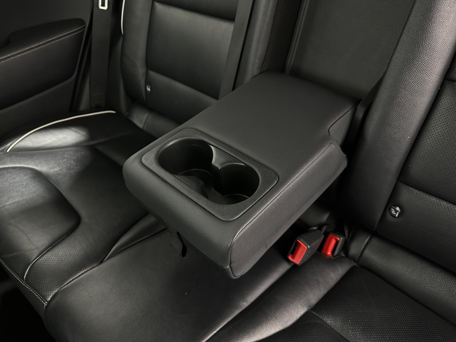 Used Kia Niro 2021 for sale - 76936611: Photo 38