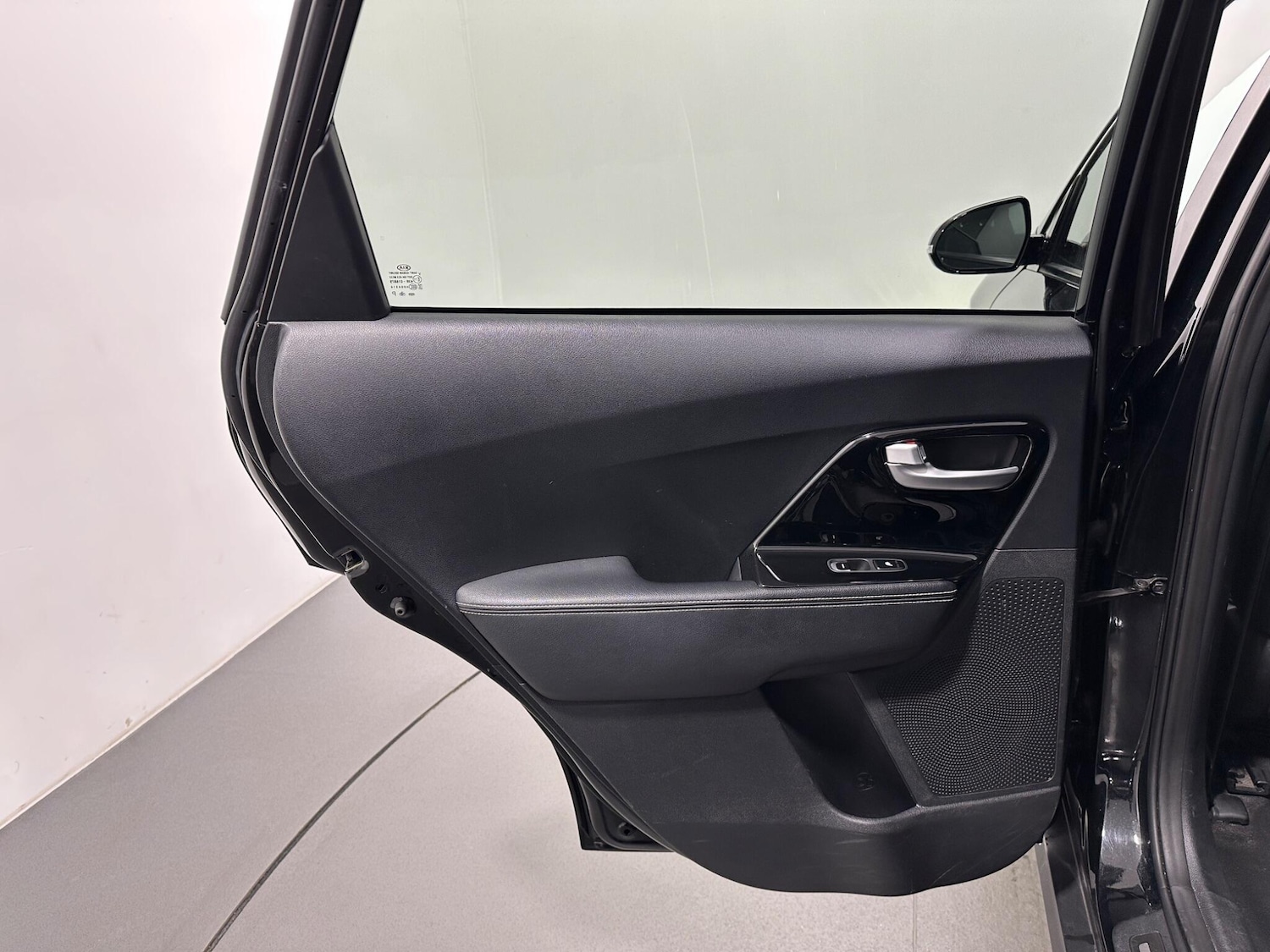 Used Kia Niro 2021 for sale - 76936611: Photo 39