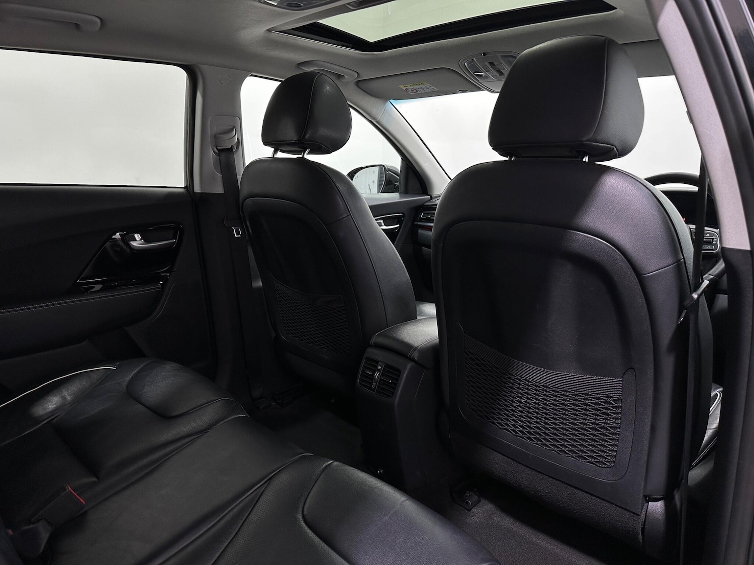 Used Kia Niro 2021 for sale - 76936611: Photo 40