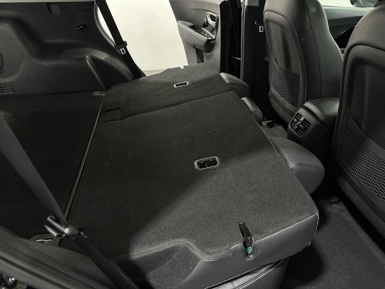 Used Kia Niro 2021 for sale - 76936611: Photo 45