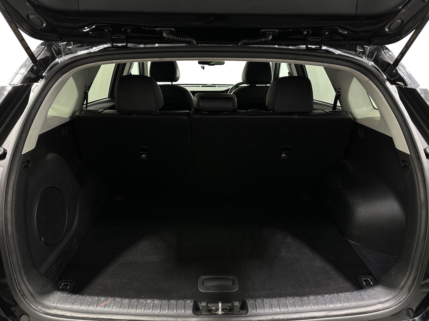 Used Kia Niro 2021 for sale - 76936611: Photo 46