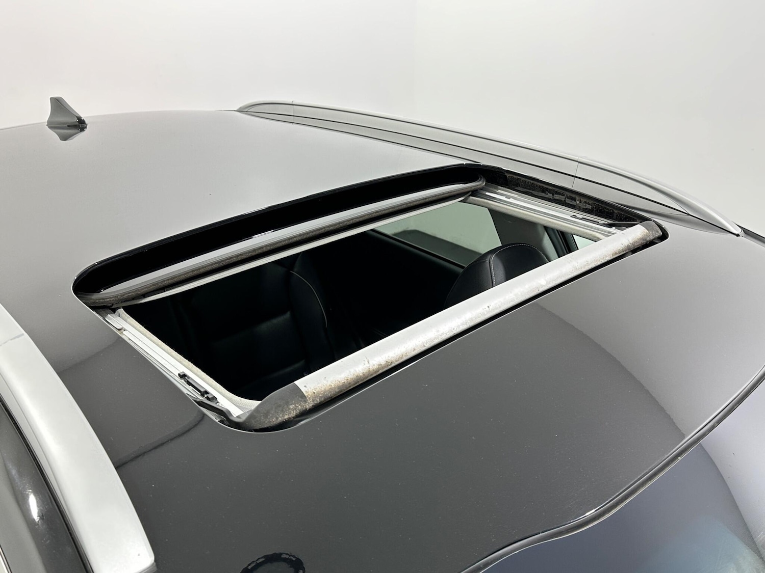 Used Kia Niro 2021 for sale - 76936611: Photo 53