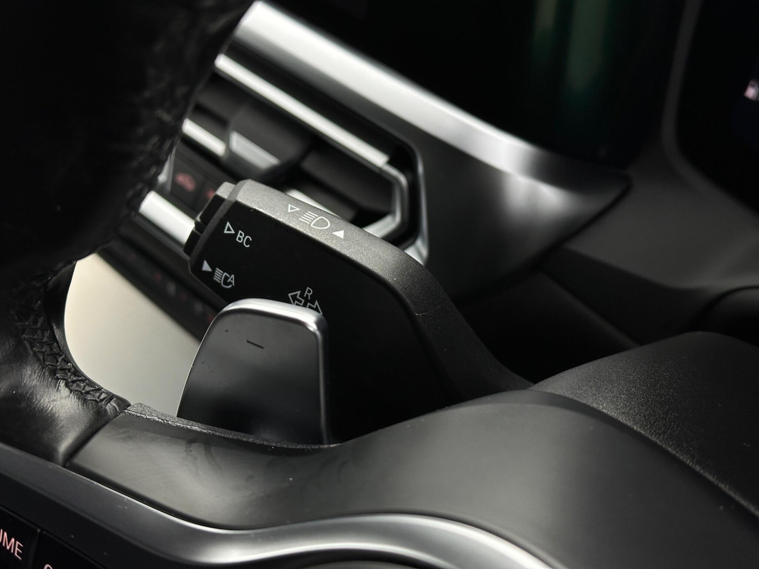 Used BMW 3 Series 2021 for sale - 77344706: Photo 14