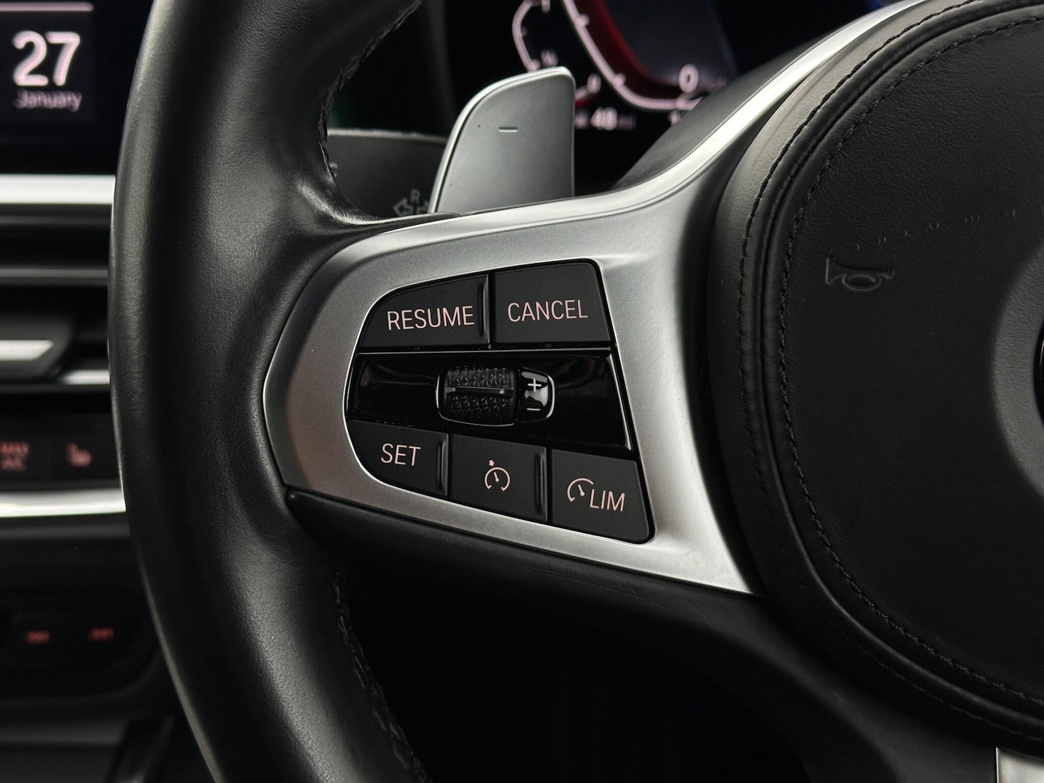 Used BMW 3 Series 2021 for sale - 77344706: Photo 15