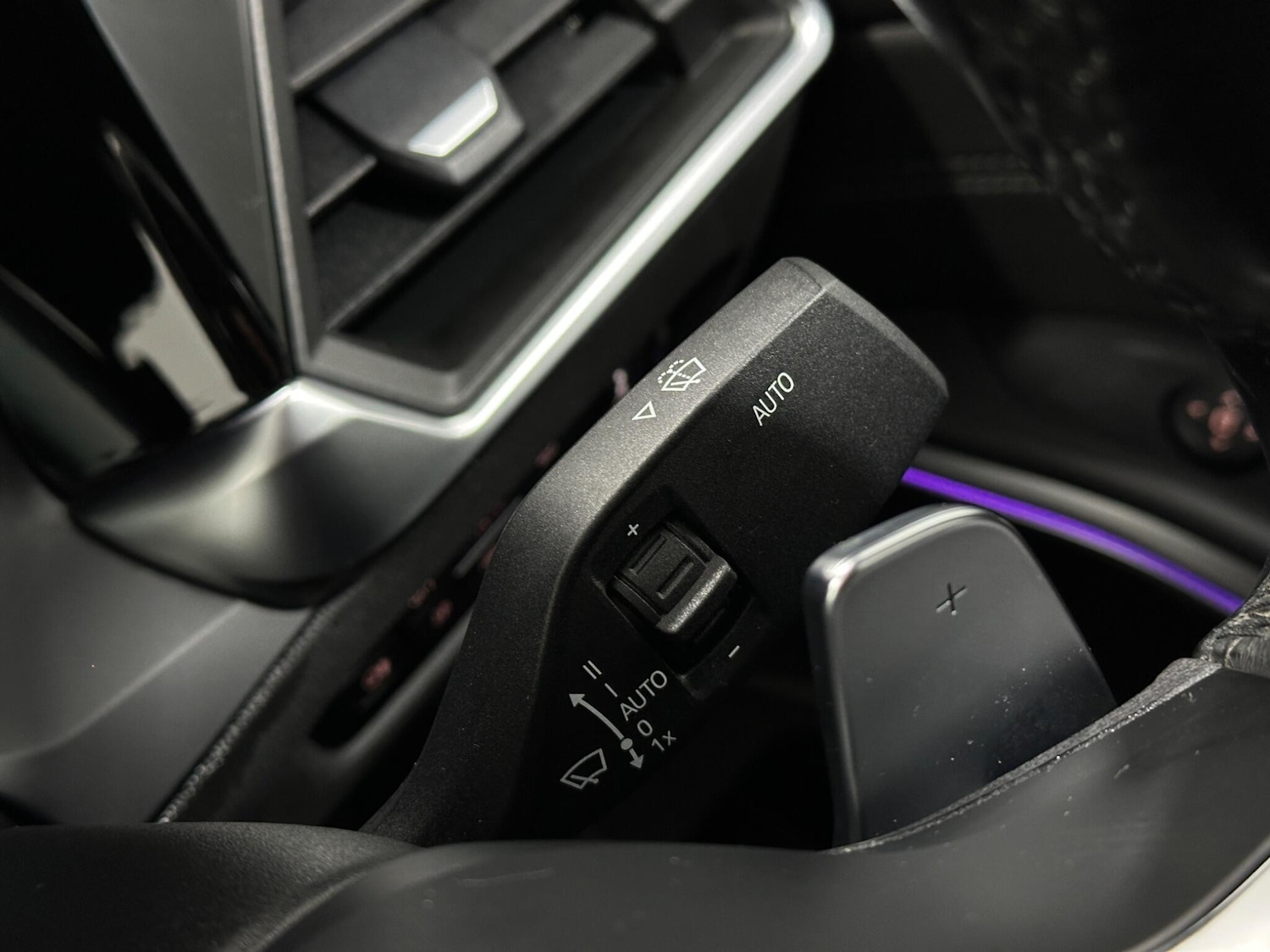 Used BMW 3 Series 2021 for sale - 77344706: Photo 17