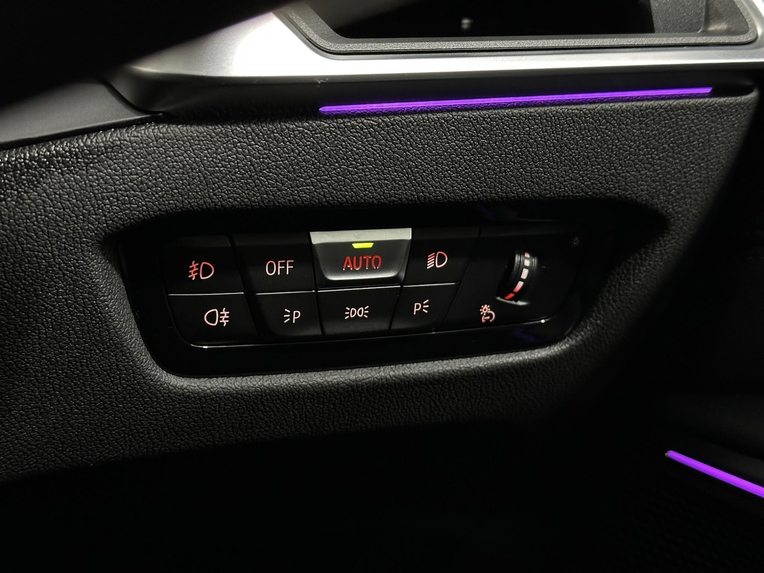 Used BMW 3 Series 2021 for sale - 77344706: Photo 18