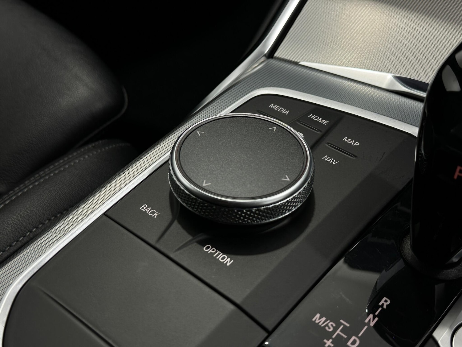 Used BMW 3 Series 2021 for sale - 77344706: Photo 21