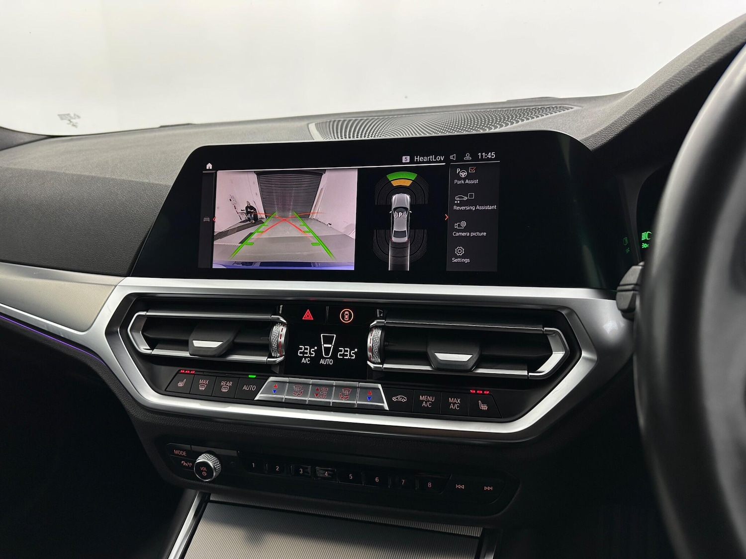 Used BMW 3 Series 2021 for sale - 77344706: Photo 24