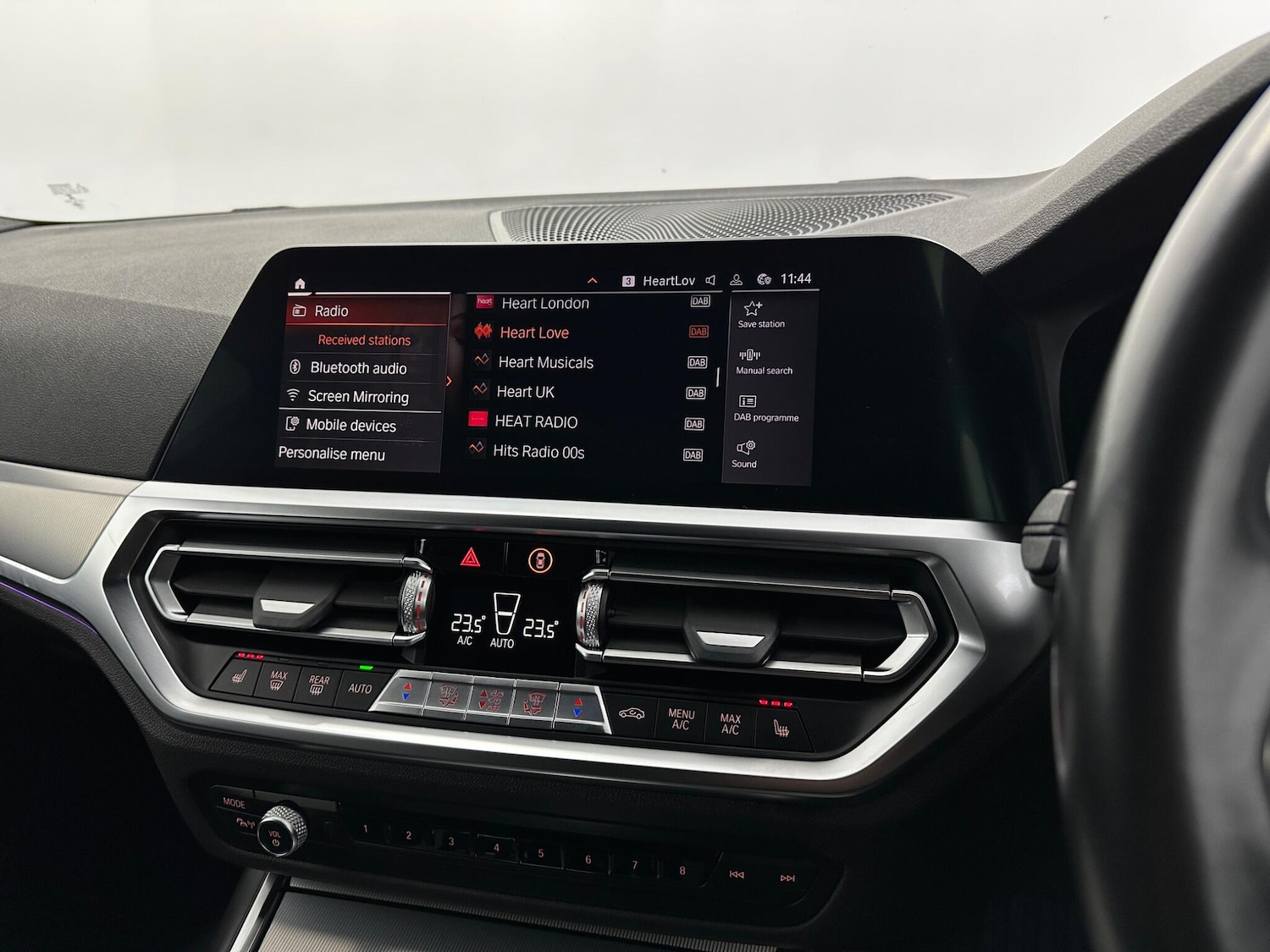 Used BMW 3 Series 2021 for sale - 77344706: Photo 25