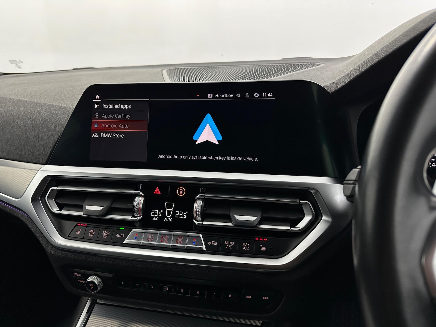 Used BMW 3 Series 2021 for sale - 77344706: Photo 26