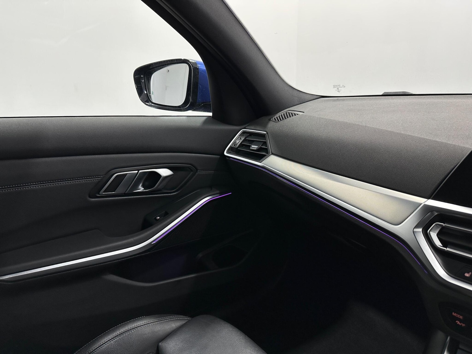 Used BMW 3 Series 2021 for sale - 77344706: Photo 27