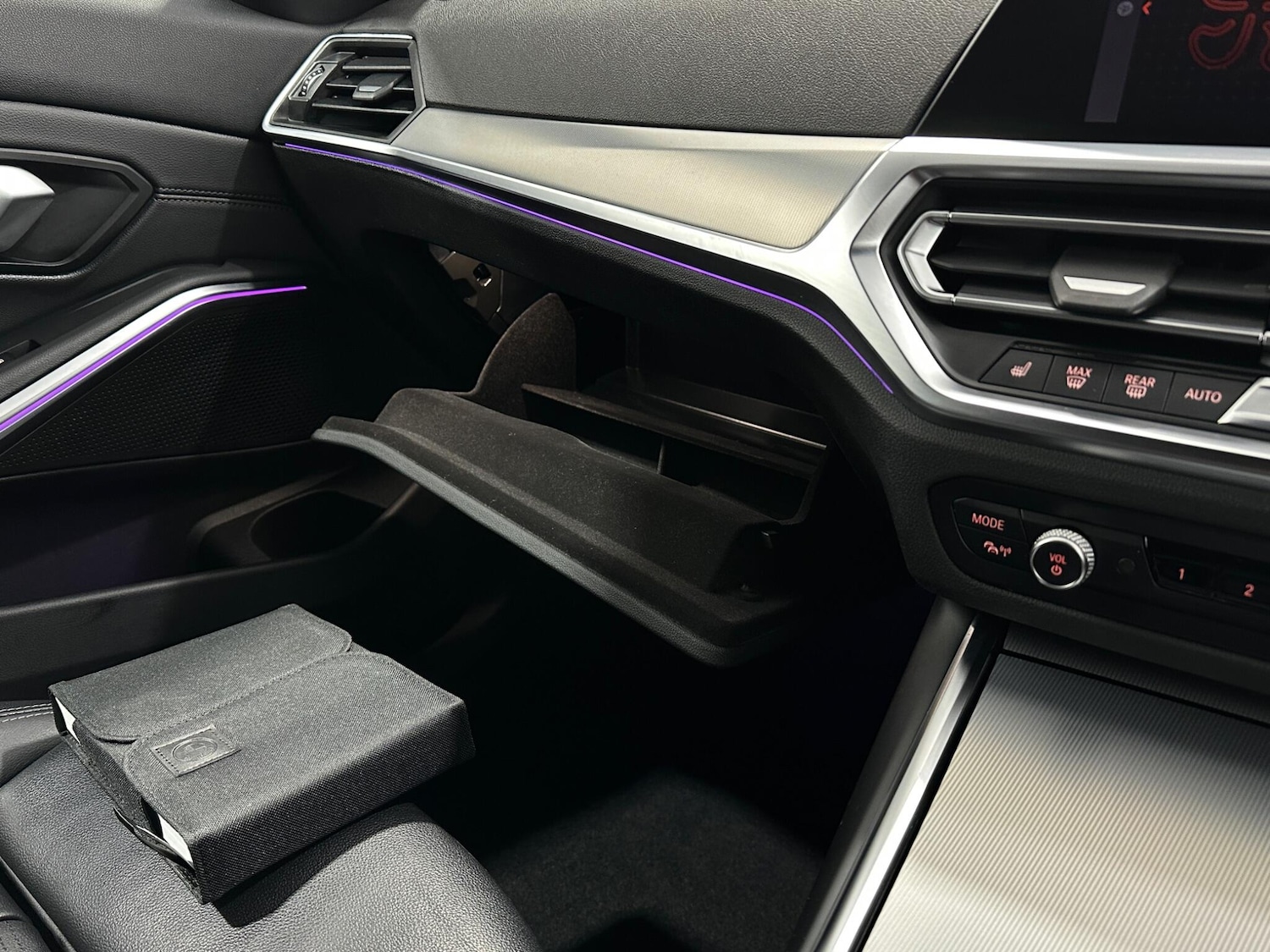 Used BMW 3 Series 2021 for sale - 77344706: Photo 28