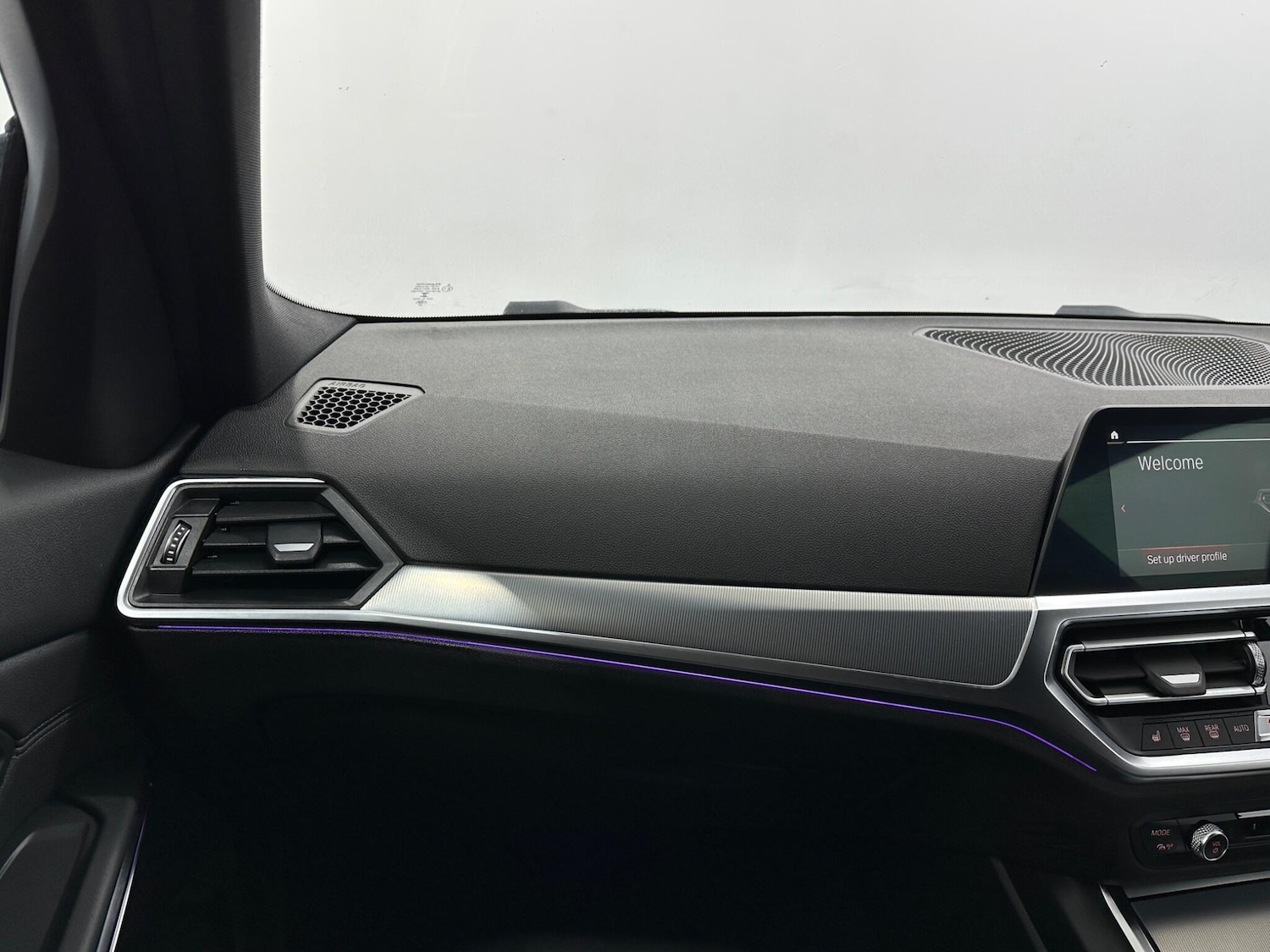 Used BMW 3 Series 2021 for sale - 77344706: Photo 29