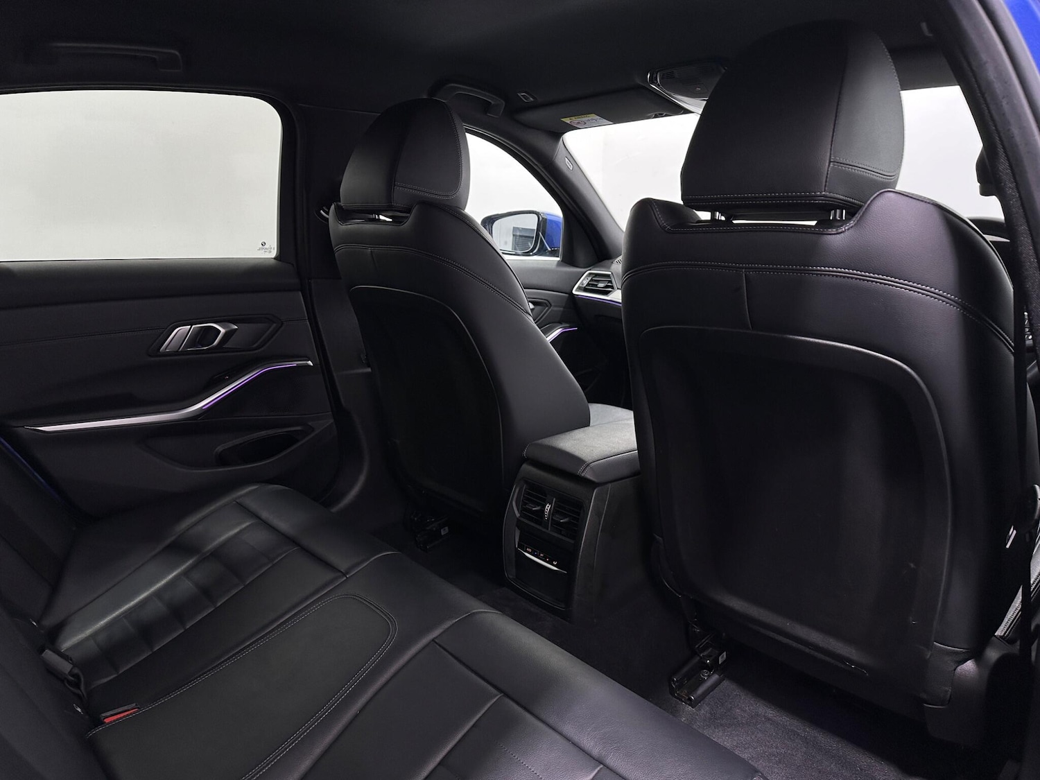 Used BMW 3 Series 2021 for sale - 77344706: Photo 41