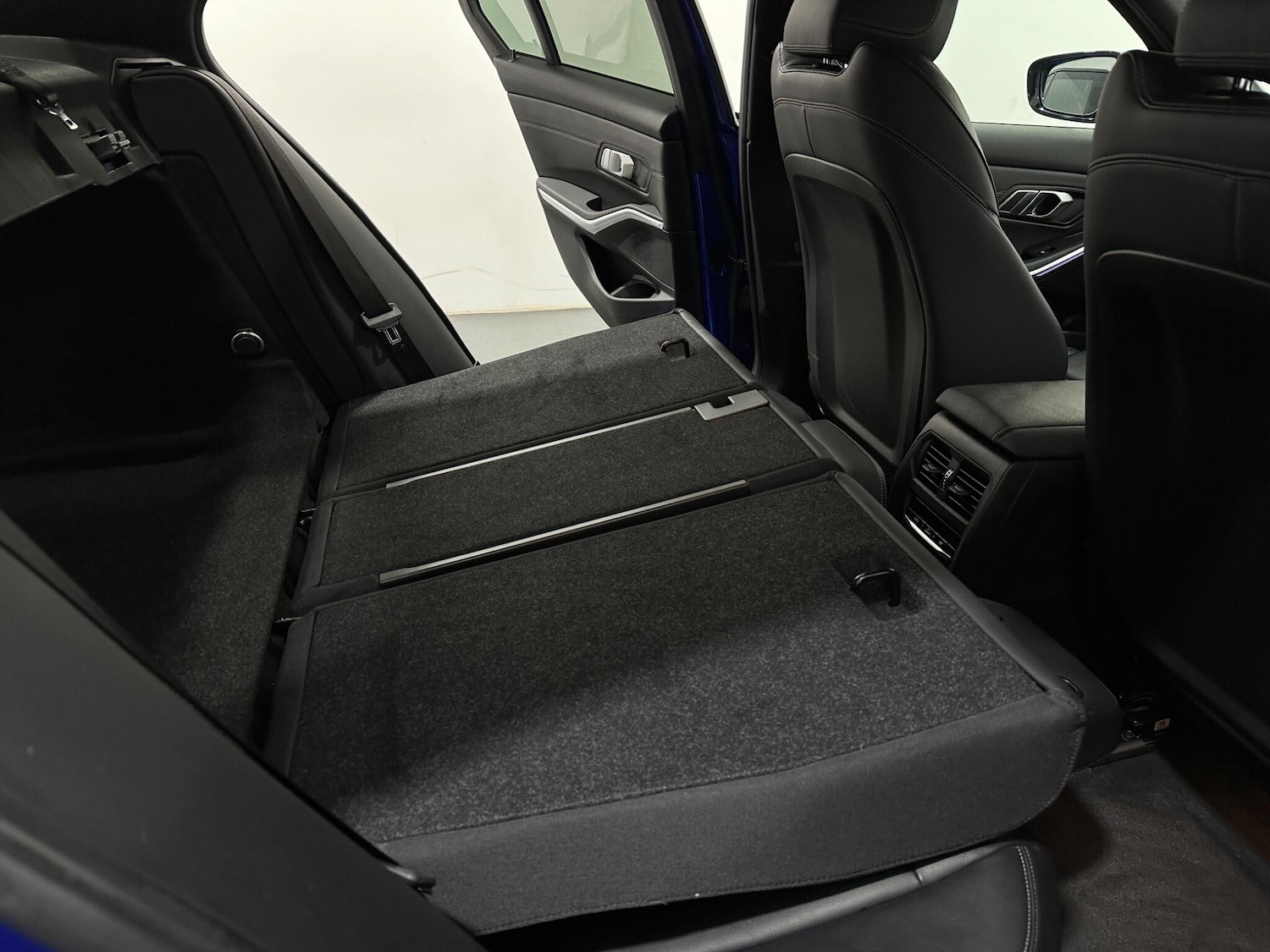 Used BMW 3 Series 2021 for sale - 77344706: Photo 46