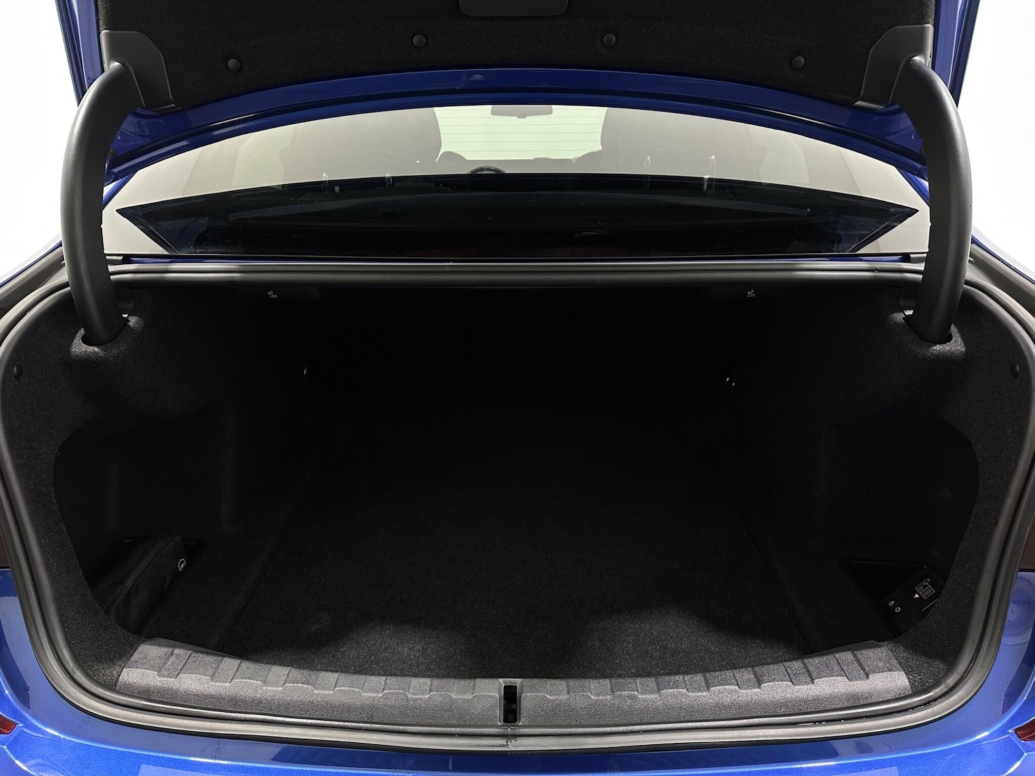 Used BMW 3 Series 2021 for sale - 77344706: Photo 47