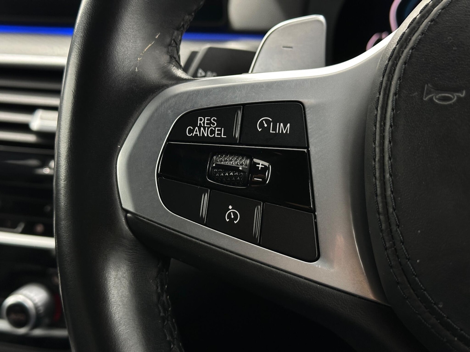 Used BMW 5 Series 2020 for sale - 78063111: Photo 14