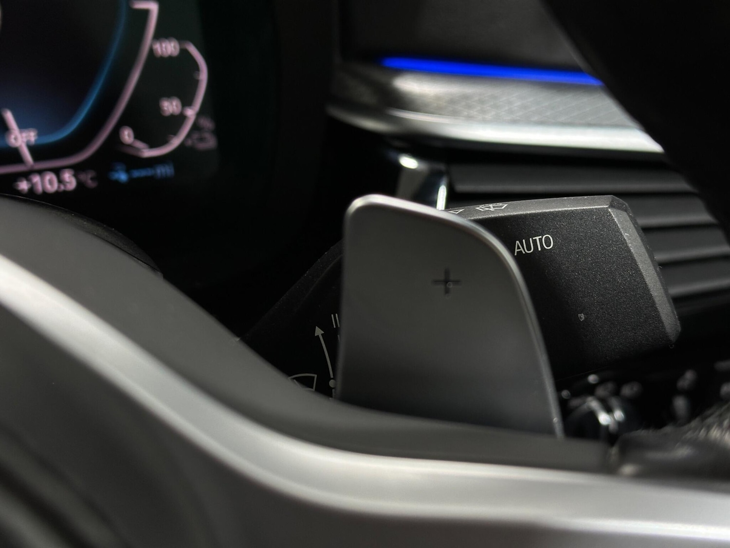 Used BMW 5 Series 2020 for sale - 78063111: Photo 16