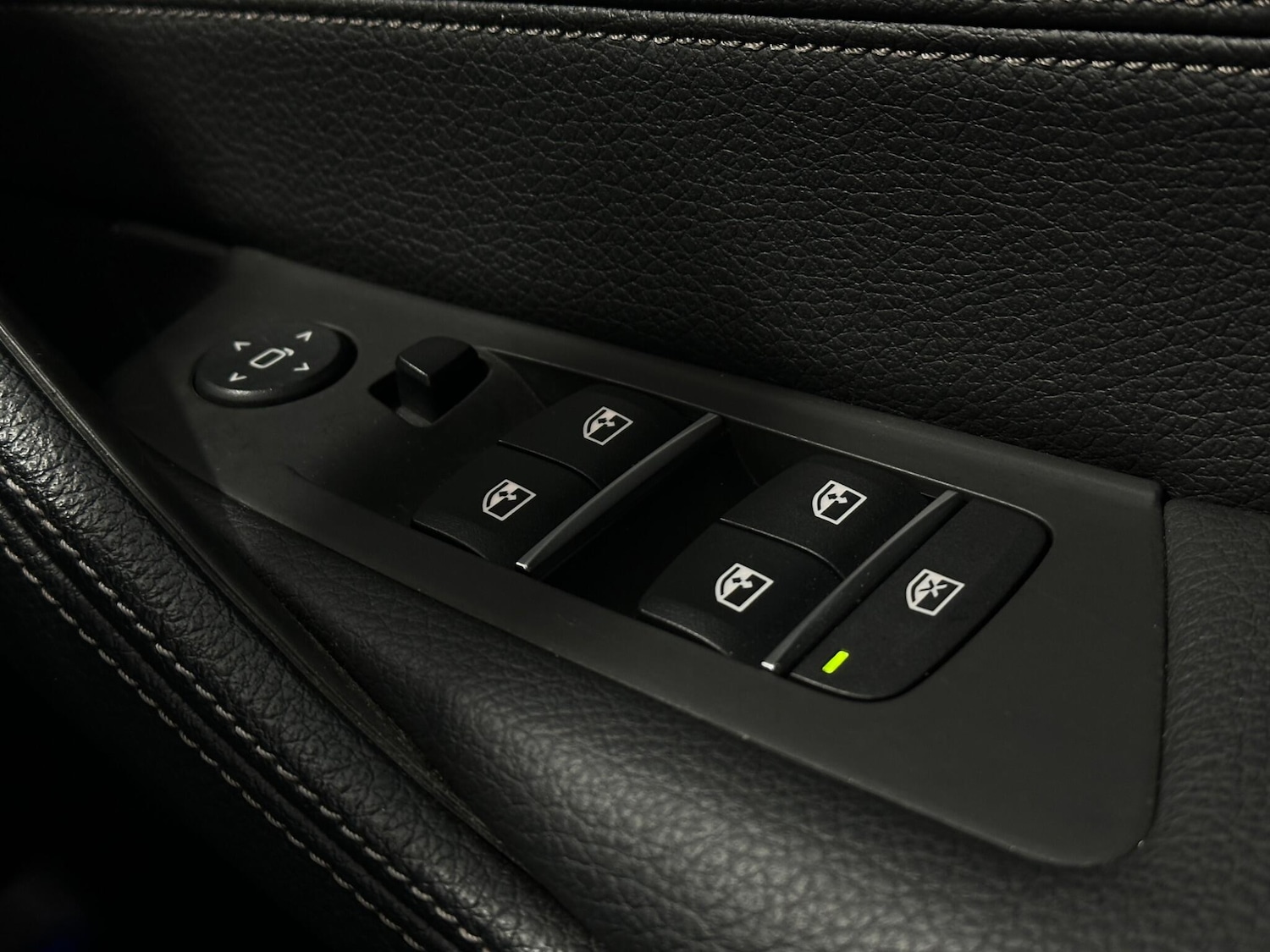 Used BMW 5 Series 2020 for sale - 78063111: Photo 18