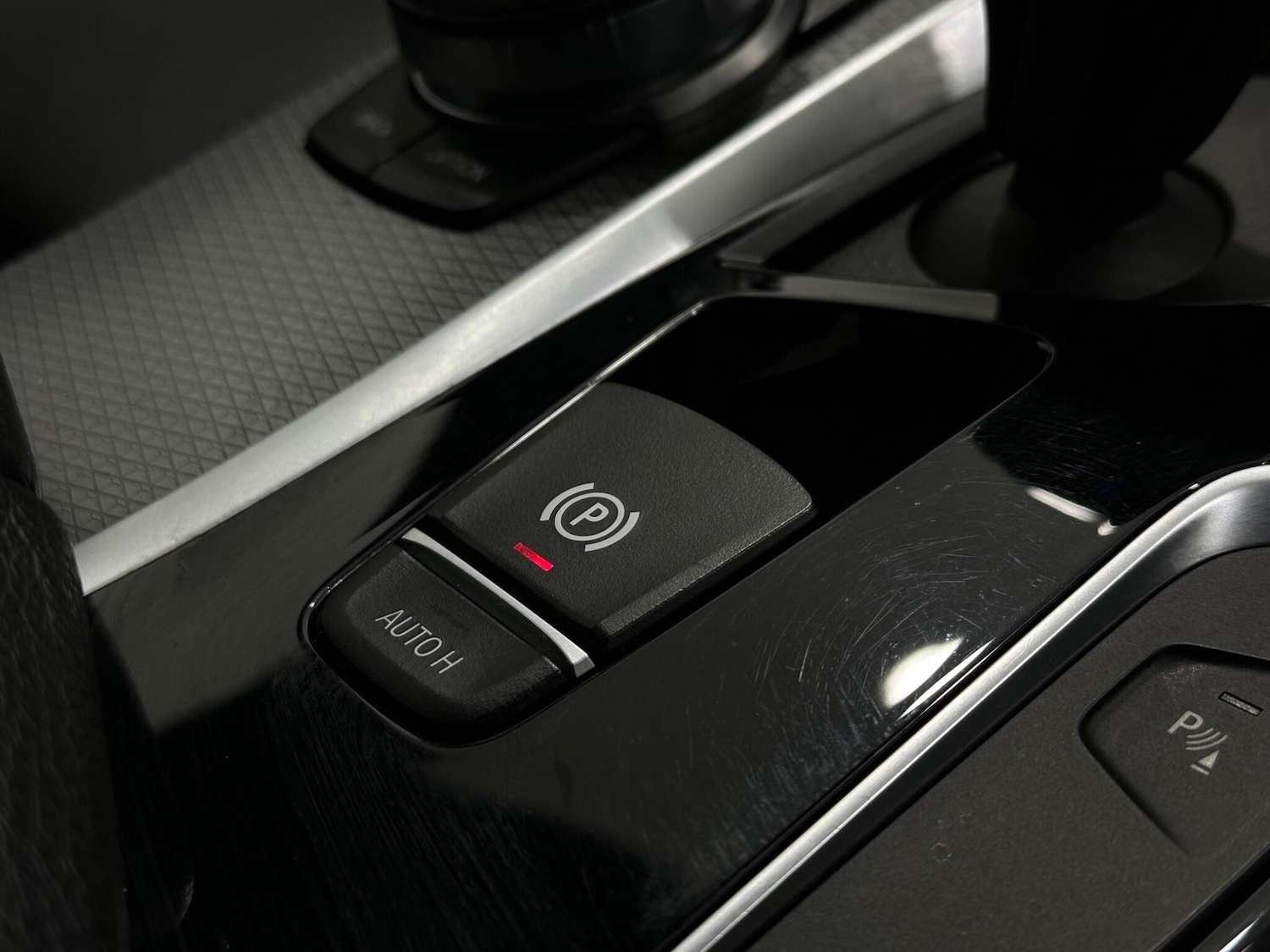 Used BMW 5 Series 2020 for sale - 78063111: Photo 20