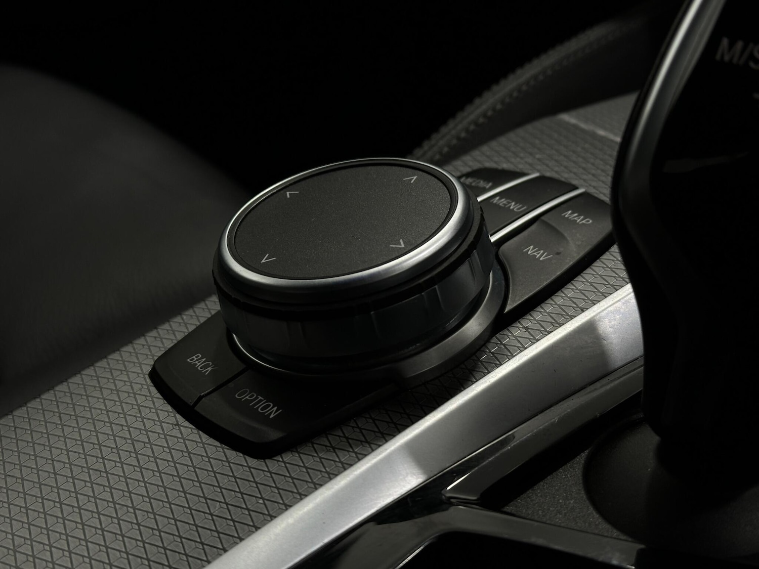 Used BMW 5 Series 2020 for sale - 78063111: Photo 21