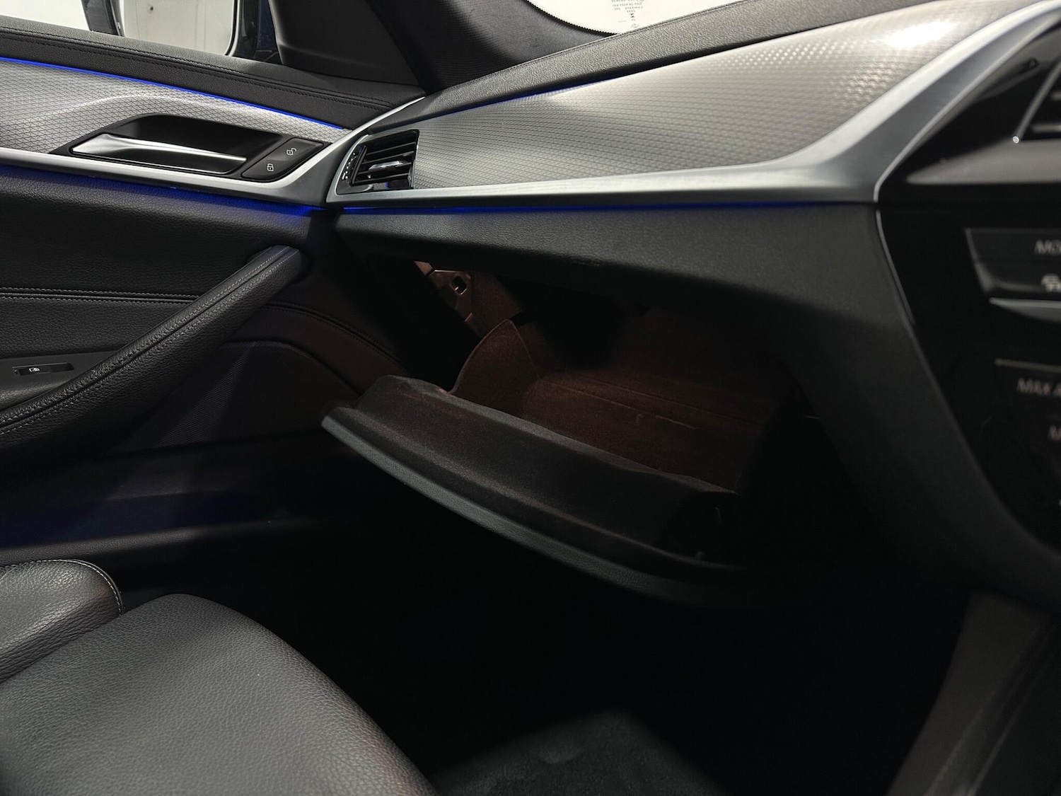 Used BMW 5 Series 2020 for sale - 78063111: Photo 28